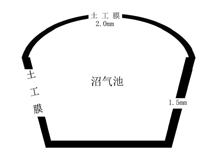 1704372941476383.png 1656157397280172.png